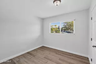 1182 Graham St, Simi Valley, CA 93065 - Photo 19