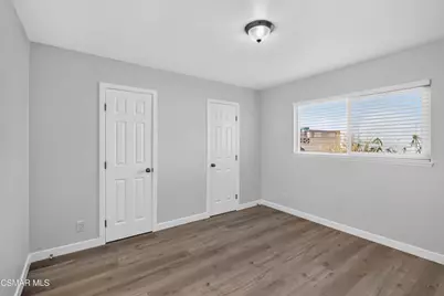 1182 Graham Street, Simi Valley, CA 93065 - Photo 19