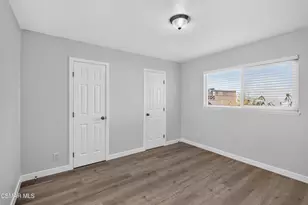 1182 Graham St, Simi Valley, CA 93065 - Photo 21