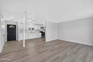 1182 Graham St, Simi Valley, CA 93065 - Photo 11