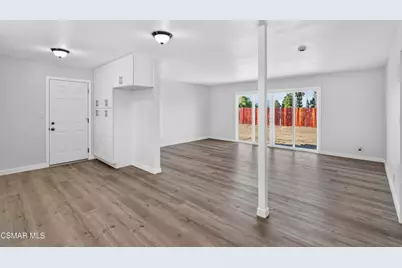 1182 Graham Street, Simi Valley, CA 93065 - Photo 5