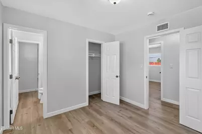 1182 Graham Street, Simi Valley, CA 93065 - Photo 15