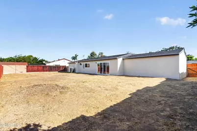 1182 Graham Street, Simi Valley, CA 93065 - Photo 21