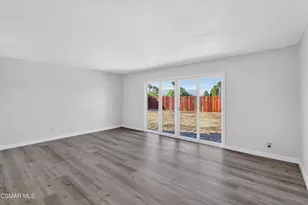 1182 Graham St, Simi Valley, CA 93065 - Photo 7