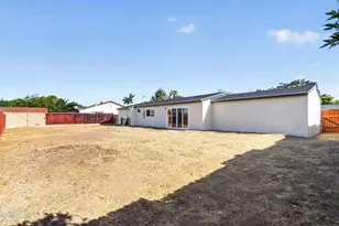 1182 Graham St, Simi Valley, CA 93065 - Photo 23