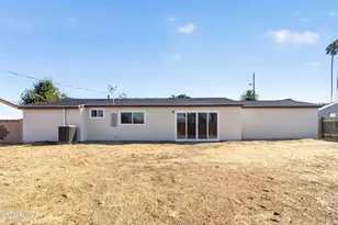 1182 Graham St, Simi Valley, CA 93065 - Photo 21