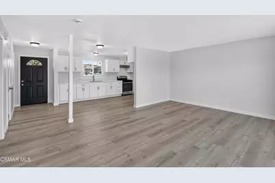 1182 Graham Street, Simi Valley, CA 93065 - Photo 9