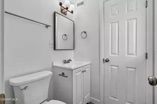 1182 Graham St, Simi Valley, CA 93065 - Photo 13