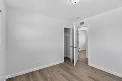 1182 Graham Street, Simi Valley, CA 93065 - Photo 13