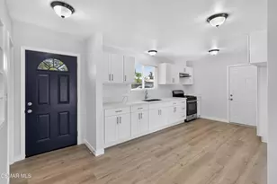 1182 Graham St, Simi Valley, CA 93065 - Photo 3