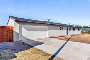 1182 Graham St, Simi Valley, CA 93065 - Photo 1