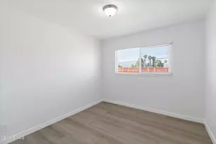 1182 Graham St, Simi Valley, CA 93065 - Photo 11