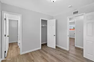 1182 Graham St, Simi Valley, CA 93065 - Photo 17