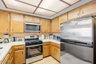 474 Artisan Rd, Newbury Park, CA 91320 - Photo 11
