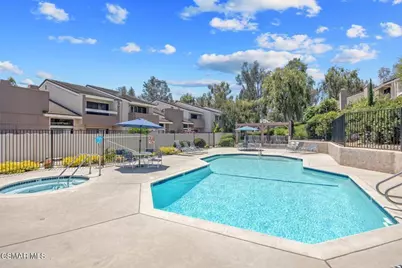 474 Artisan Road #19, Newbury Park, CA 91320 - Photo 21
