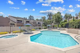 474 Artisan Rd, Newbury Park, CA 91320 - Photo 21
