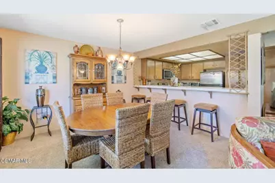474 Artisan Road #19, Newbury Park, CA 91320 - Photo 9