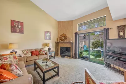 474 Artisan Road #19, Newbury Park, CA 91320 - Photo 9