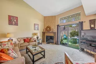 474 Artisan Rd, Newbury Park, CA 91320 - Photo 9