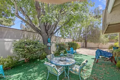 474 Artisan Road #19, Newbury Park, CA 91320 - Photo 7