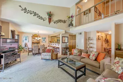 474 Artisan Road #19, Newbury Park, CA 91320 - Photo 3