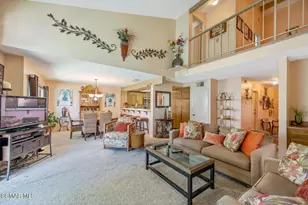 474 Artisan Rd, Newbury Park, CA 91320 - Photo 3