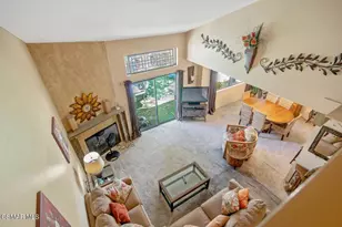 474 Artisan Rd, Newbury Park, CA 91320 - Photo 13