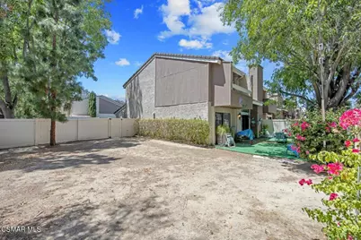 474 Artisan Road #19, Newbury Park, CA 91320 - Photo 1