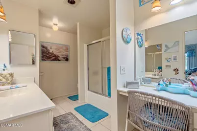474 Artisan Road #19, Newbury Park, CA 91320 - Photo 17
