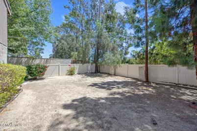 474 Artisan Road #19, Newbury Park, CA 91320 - Photo 23