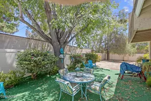 474 Artisan Rd, Newbury Park, CA 91320 - Photo 5