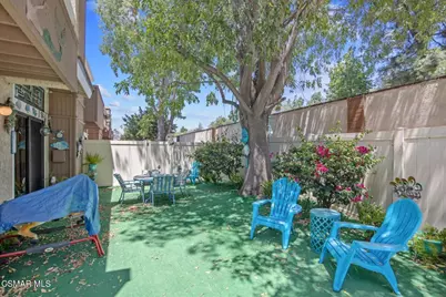 474 Artisan Road #19, Newbury Park, CA 91320 - Photo 21