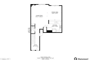 474 Artisan Rd, Newbury Park, CA 91320 - Photo 25