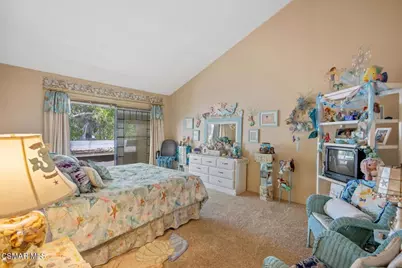 474 Artisan Road #19, Newbury Park, CA 91320 - Photo 5