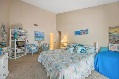 474 Artisan Road #19, Newbury Park, CA 91320 - Photo 15