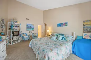 474 Artisan Rd, Newbury Park, CA 91320 - Photo 15
