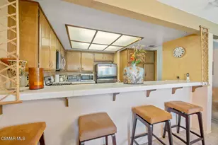 474 Artisan Rd, Newbury Park, CA 91320 - Photo 11