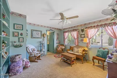 474 Artisan Road #19, Newbury Park, CA 91320 - Photo 19