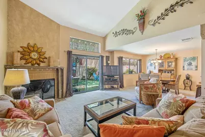 474 Artisan Road #19, Newbury Park, CA 91320 - Photo 3