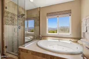 17114 Crest Heights Dr, Canyon Country, CA 91387 - Photo 21