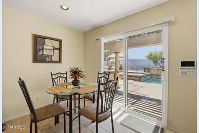 17114 Crest Heights Drive, Canyon Country, CA 91387 - Photo 15