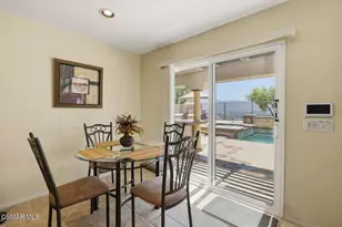 17114 Crest Heights Dr, Canyon Country, CA 91387 - Photo 15