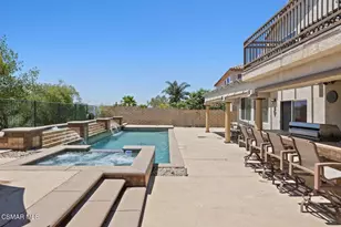 17114 Crest Heights Dr, Canyon Country, CA 91387 - Photo 41