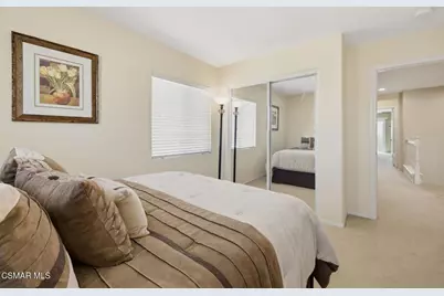 17114 Crest Heights Drive, Canyon Country, CA 91387 - Photo 35