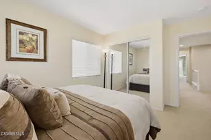 17114 Crest Heights Dr, Canyon Country, CA 91387 - Photo 35