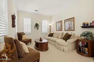 17114 Crest Heights Dr, Canyon Country, CA 91387 - Photo 5