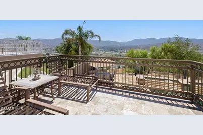 17114 Crest Heights Drive, Canyon Country, CA 91387 - Photo 25