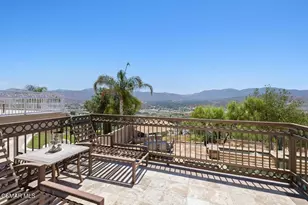 17114 Crest Heights Dr, Canyon Country, CA 91387 - Photo 25