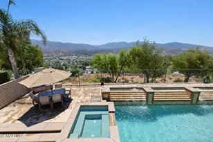 17114 Crest Heights Dr, Canyon Country, CA 91387 - Photo 39