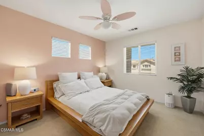 17114 Crest Heights Drive, Canyon Country, CA 91387 - Photo 29